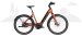 Gestolen Fiets Dutchid