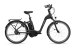 Gestolen Fiets Flyer