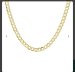 Gestolen Ketting