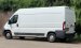 Gestolen Bestelauto FIAT VR375K