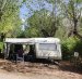 Gestolen Caravan KIP