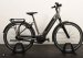 Gestolen Fiets Gazelle
