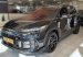 Gestolen Auto TOYOTA KFH79S