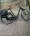 Gestolen Fiets Victoria