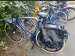 Gestolen Fiets Batavus