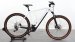 Gestolen Fiets Cube