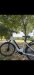 Gestolen Fiets Puch