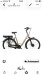 Gestolen Fiets Stella