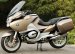 Gestolen Motorfiets BMW MSPL05