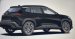 Gestolen Auto TOYOTA KDJ08P