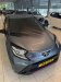 Gestolen Auto TOYOTA JRS63Z