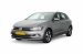 Gestolen Auto VOLKSWAGEN N-951-BL