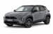 Gestolen Auto TOYOTA JSG-97-H