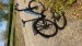 Gestolen Fiets Gazelle