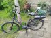 Gestolen Fiets Stella