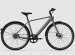 Gestolen Fiets Tenways