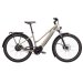 Gestolen Fiets Specialized