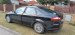 Gestolen Auto Ford WI4973J