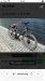 Gestolen Fiets Qwic