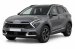 Gestolen Auto Kia JNJ-14-J