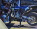 Gestolen Motorfiets Yamaha GEEN
