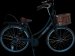 Gestolen Fiets Spirit
