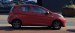 Gestolen Auto Kia KK-675-G