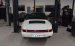 Gestolen Oldtimer Porsche EJB89H