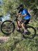 Gestolen Fiets Trek