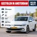 Gestolen Auto Volkswageen HGD-75-H