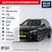 Gestolen Auto MERCEDES-BENZ P269PN