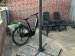 Gestolen Fiets Trek