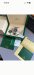 Gestolen Horloge  Rolex