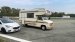 Gestolen Camper FIAT RP87ZB