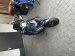 Gestolen Scooter PIAGGIO DLN15F
