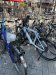Gestolen Fiets Tenways