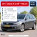 Gestolen Auto VOLKSWAGEN P-476-KZ