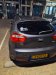 Gestolen Auto KIA 3-KJJ-13