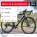 Gestolen Fiets Specialized