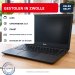 Gestolen Netbook Acer